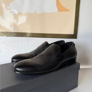 John Varvatos Stanton Slip On